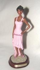 Verona collection african for sale  High Point