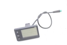 Compteur vitesse urbanglide d'occasion Compteur vitesse urbanglide d'occasion  Bohain-en-Vermandois