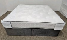 Sealy lovell ortho for sale Sealy lovell ortho for sale  STOCKPORT