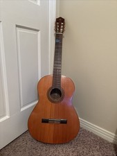 Yamaha 85a strings for sale  Gulf Breeze