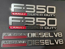 Set side door for sale  USA