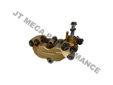 Etrier droit kawasaki d'occasion Etrier droit kawasaki d'occasion  Beaucaire