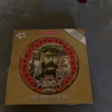 500 piece jigsaw for sale  LIVERPOOL