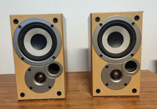 Denon mission m50 for sale  LEATHERHEAD