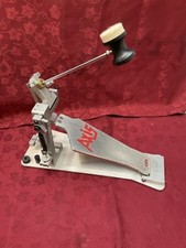 Axis short board for sale  SWADLINCOTE