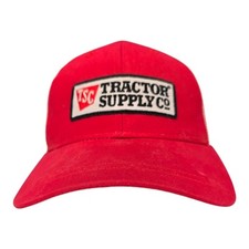 Tractor supply truckers for sale  Flushing