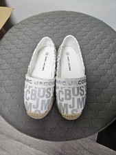 marc jacobs shoes for sale marc jacobs shoes for sale STAINES-UPON-THAMES