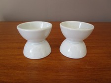 Anciens coquetiers diabolo d'occasion  France