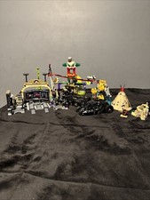 Lego batman sets for sale  Munster