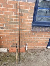 Team daiwa connisseur for sale  SHEFFIELD