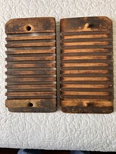 Antique primitive wood for sale  Waynesboro