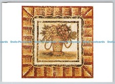 D314522 tunis. musee for sale  WARLINGHAM