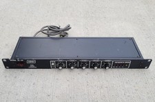 audio compressor d'occasion  Expédié en Belgium