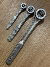 Craftsman fine tooth for sale  Chicago Ridge