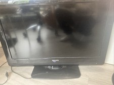 Télévision philips d'occasion  Lisieux