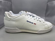 Reebok classic npc for sale  AYLESBURY