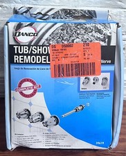 Danco handle tub for sale  Breinigsville