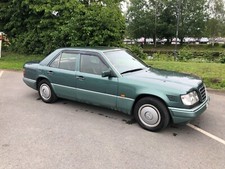 mercedes w124 engine for sale mercedes w124 engine for sale UK