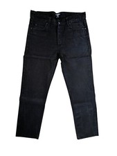Jeans carhartt 30 gebraucht kaufen  Schopfheim
