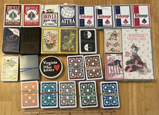 bicycle playing cards for sale bicycle playing cards for sale Queensbury