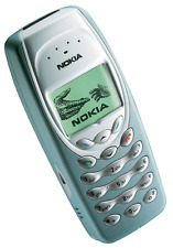 Brand new nokia for sale  LONDON