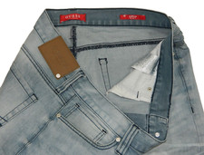 Men guess jeans for sale  Fishers