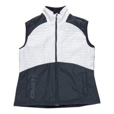 Craft sports adv for sale  Salt Lake City