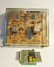 Rockola jukebox 477 for sale  Annapolis