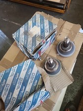 82480859 giunto omocinetico usato  Rovigo