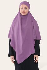 Khimar elegant one for sale  ILFORD
