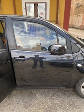 Portiera sportello anteriore usato  Santa Maria Capua Vetere