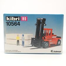 Kibri 10564 bausatz gebraucht kaufen  Erftstadt