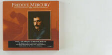 Disc freddie mercury gebraucht kaufen  Achern
