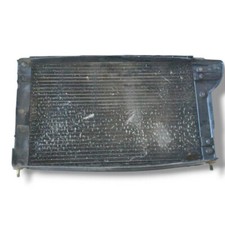 Kit radiatori per usato  Italia