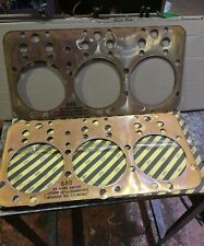 Pair leyland 680 for sale  LEEK