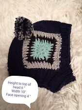 New hand crotchet for sale  COLCHESTER