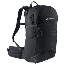 Vaude wizard wanderrucksack gebraucht kaufen  Großmehring