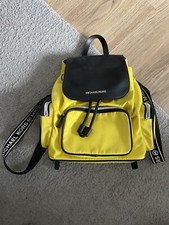 Michael kors damen gebraucht kaufen  Monheim