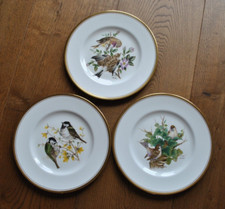 Boehm garden bird for sale  SEVENOAKS