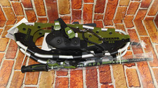 Yukon sherpa snowshoe for sale  Concord