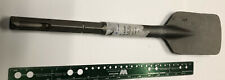 Hilti 805 905 for sale  Crystal Lake