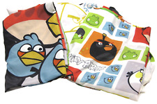 Angry birds childs for sale  East Jordan