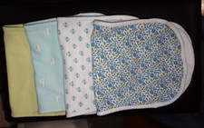 Set carter cotton for sale  West Hartford