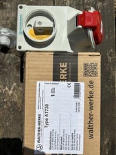 Walther werke type for sale  WARRINGTON