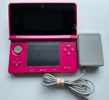 Nintendo 3ds console for sale  Richboro