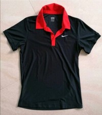 Nike tennis polo gebraucht kaufen  Kassel