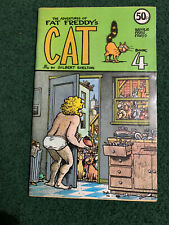 Adventures fat freddie for sale  COCKERMOUTH