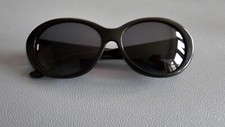 Ted baker sunglasses. for sale Ted baker sunglasses. for sale  GUILDFORD