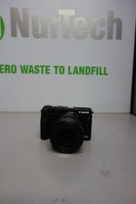 Canon eos digital for sale  Greenbelt