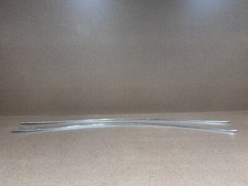 Mercedes benz fintail for sale  Council Bluffs